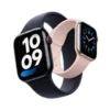 Menu Icon